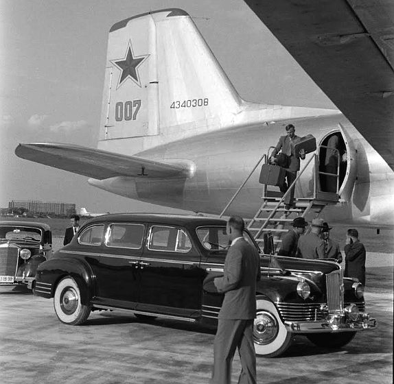 Болталка АЛ и АНС