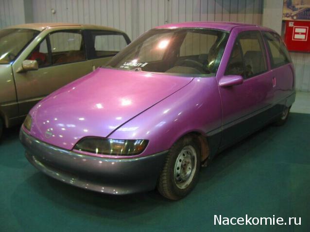 Болталка АЛ и АНС