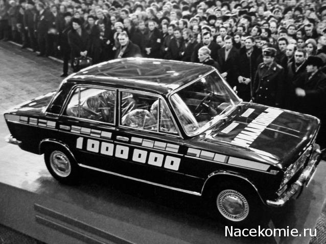 Болталка АЛ и АНС