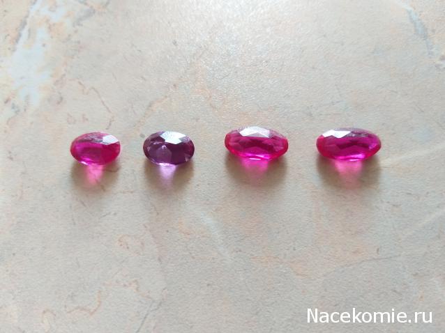 Тракторная болталка