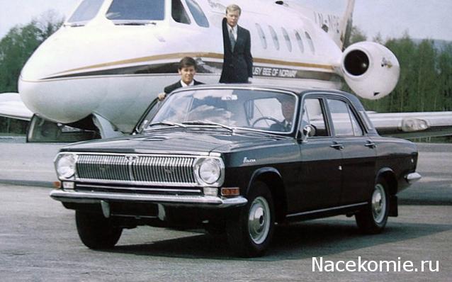 Болталка АЛ и АНС