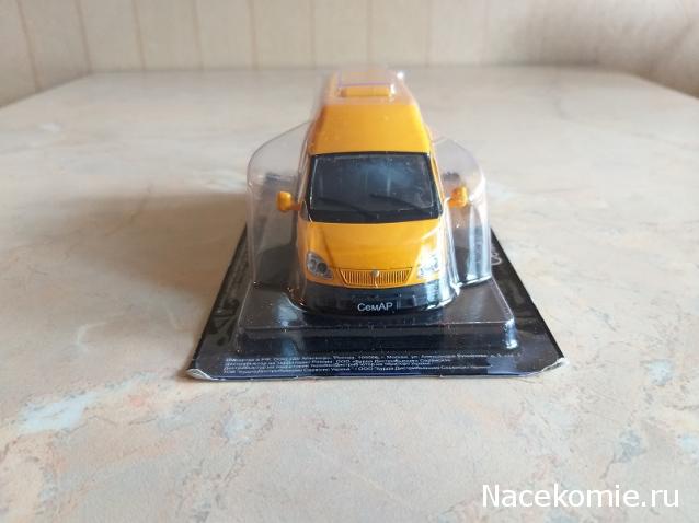 Фото наших коллекций автомобилей