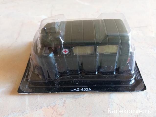 Фото наших коллекций автомобилей