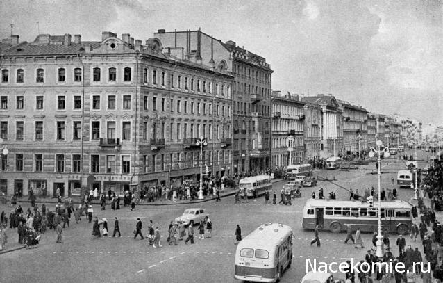 Болталка АЛ и АНС