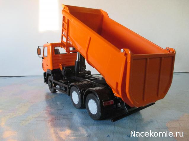 Фото наших коллекций автомобилей