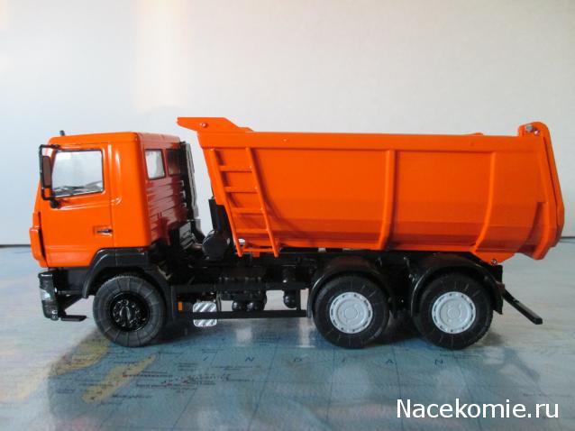 Фото наших коллекций автомобилей