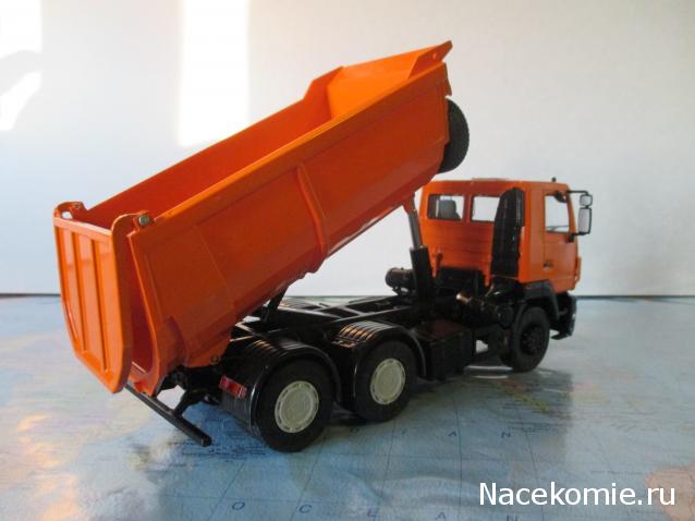 Фото наших коллекций автомобилей