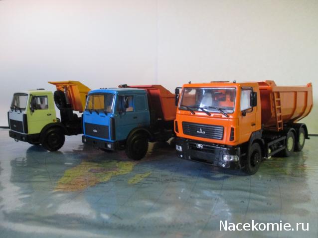 Фото наших коллекций автомобилей