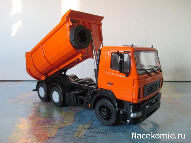 Фото наших коллекций автомобилей