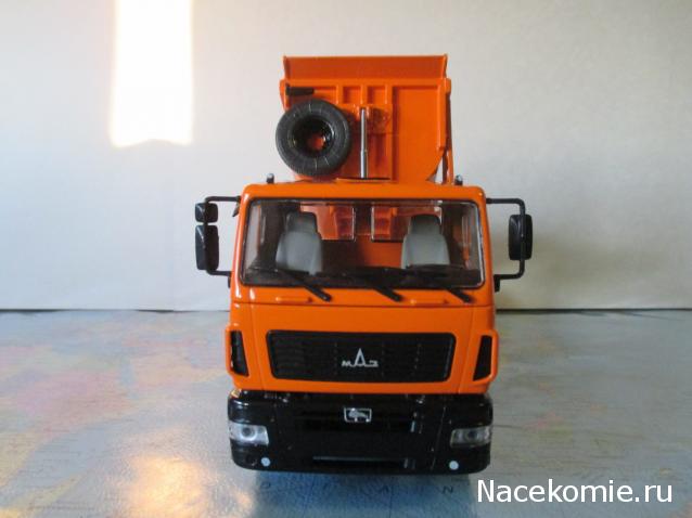 Фото наших коллекций автомобилей