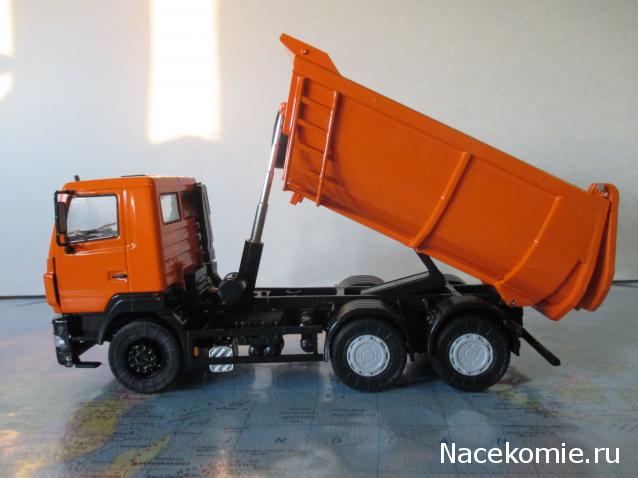 Фото наших коллекций автомобилей