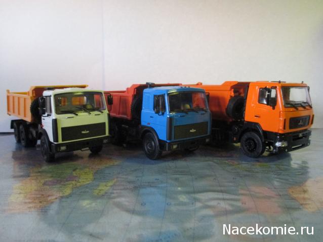 Фото наших коллекций автомобилей