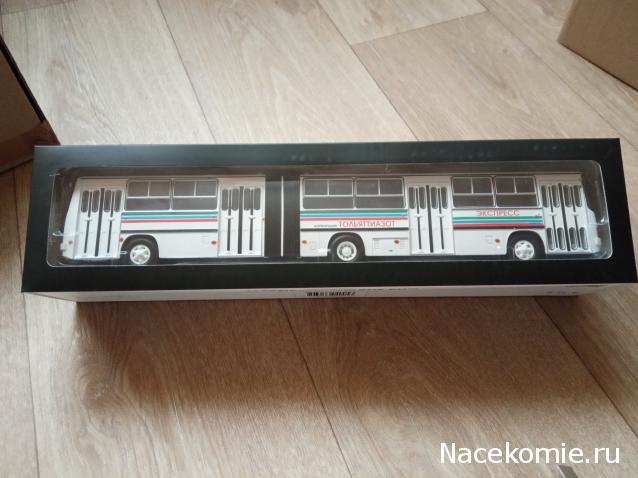 Фото наших коллекций автомобилей