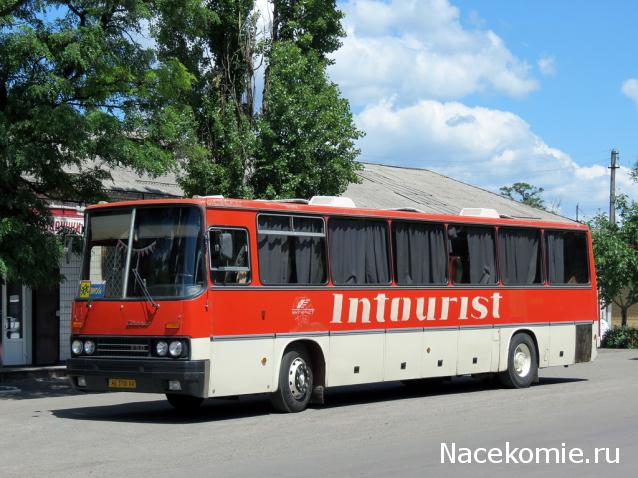 Фото наших коллекций автомобилей