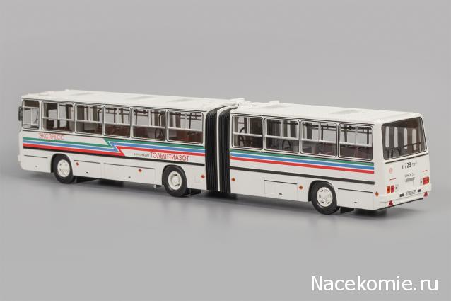 Фото наших коллекций автомобилей