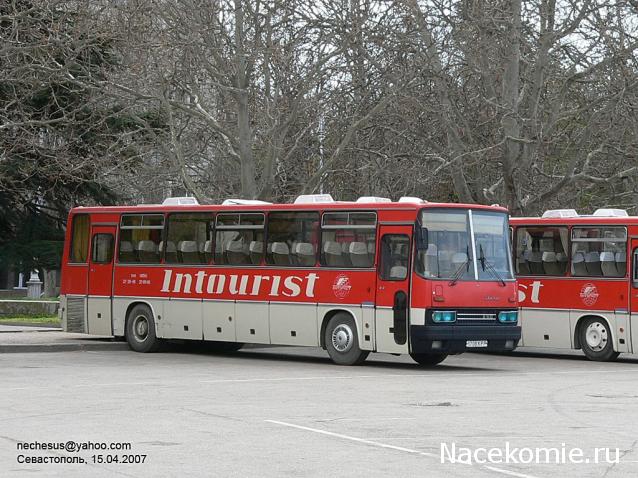 Фото наших коллекций автомобилей