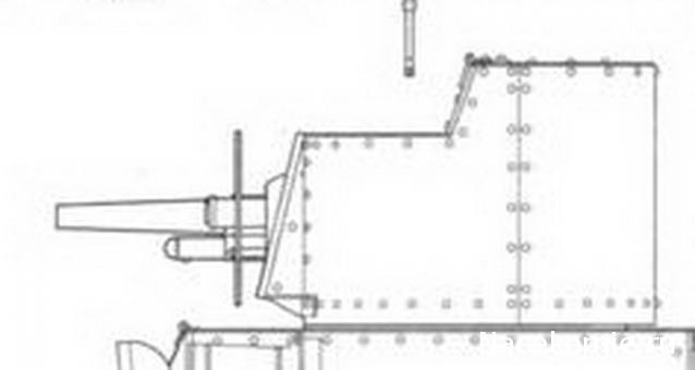 Наши Танки №13 - Т-26 (1931г)