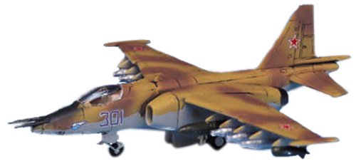 Модели и гашапоны в 1/144 - F-Toys, Bandai, Takara и другие