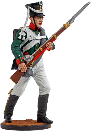 Общаемся с представителями фирмы EК Castings