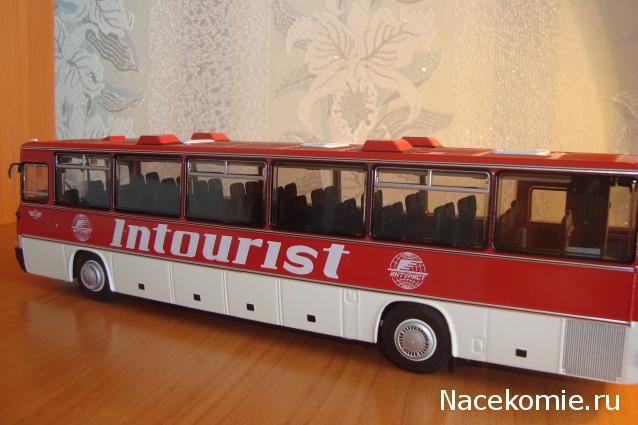 Фото наших коллекций автомобилей