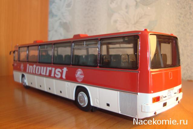 Фото наших коллекций автомобилей