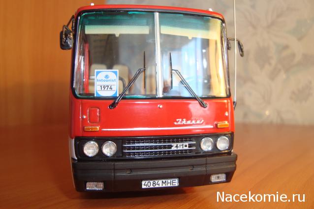 Фото наших коллекций автомобилей