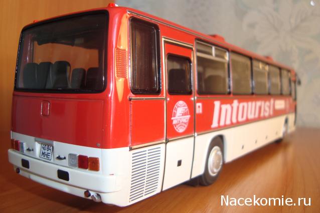 Фото наших коллекций автомобилей