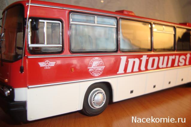 Фото наших коллекций автомобилей