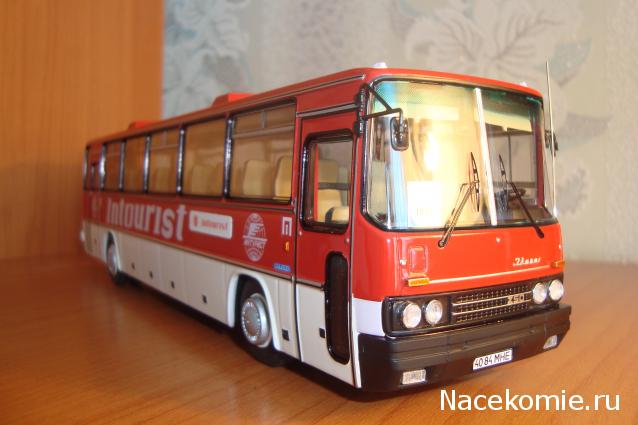 Фото наших коллекций автомобилей