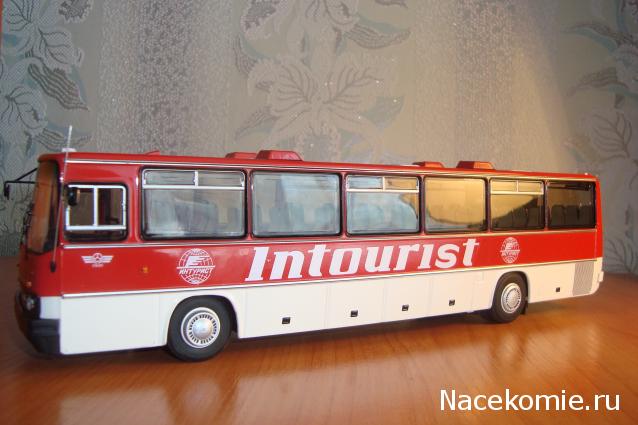 Фото наших коллекций автомобилей