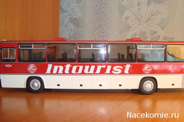 Фото наших коллекций автомобилей