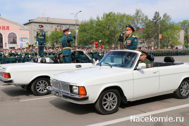 Болталка АЛ и АНС