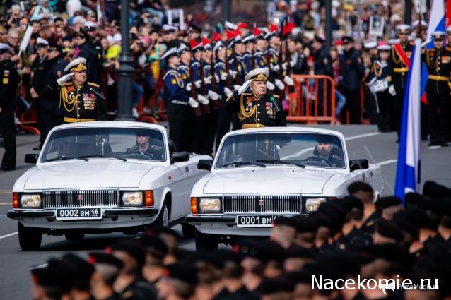 Болталка АЛ и АНС