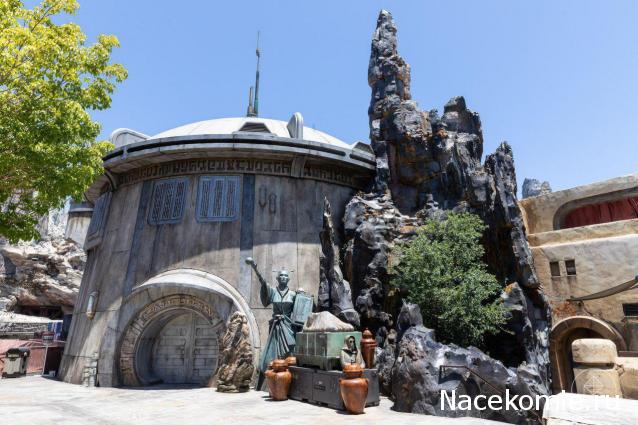 Тракторная болталка