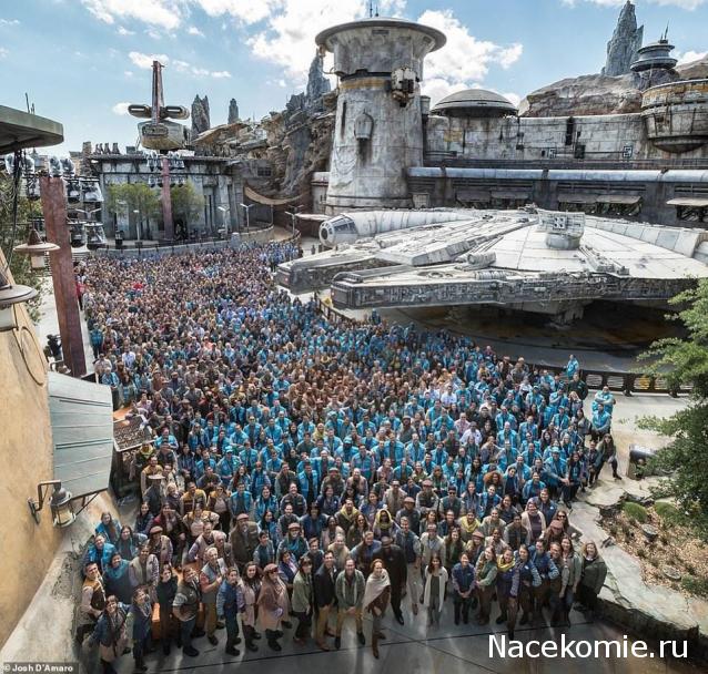 Тракторная болталка