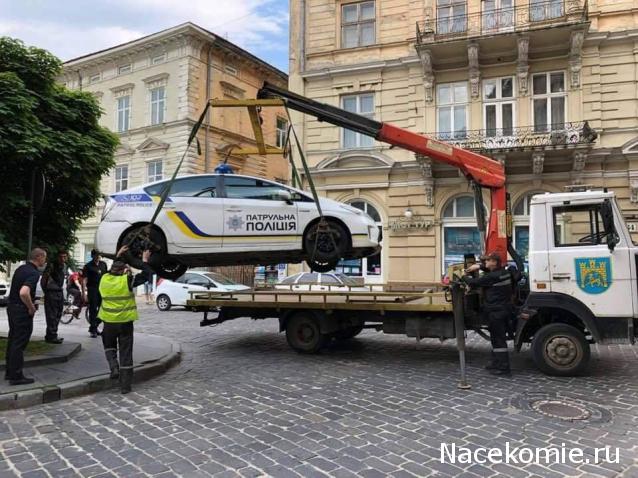 Тракторная болталка