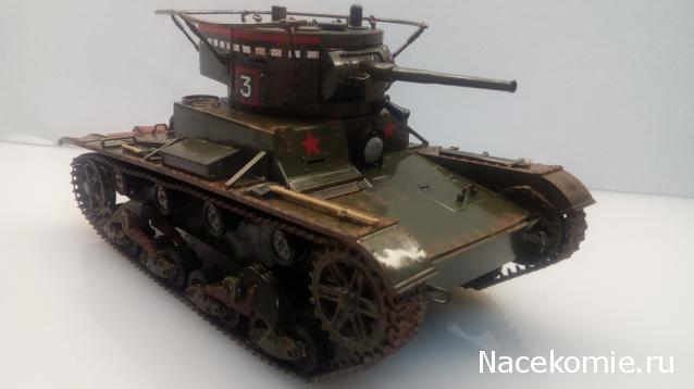 Фото наших коллекций автомобилей