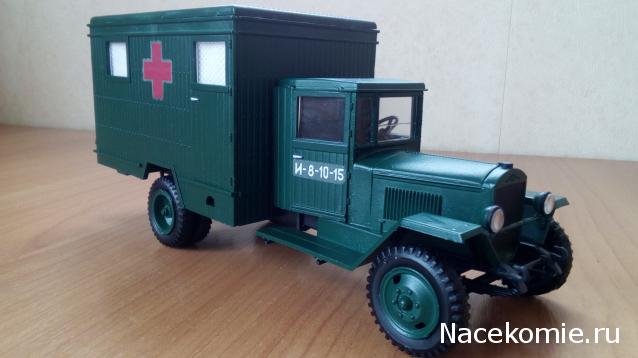 Фото наших коллекций автомобилей