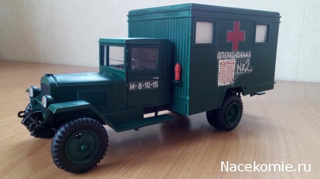 Фото наших коллекций автомобилей