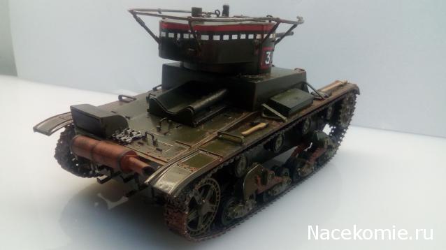 Фото наших коллекций автомобилей