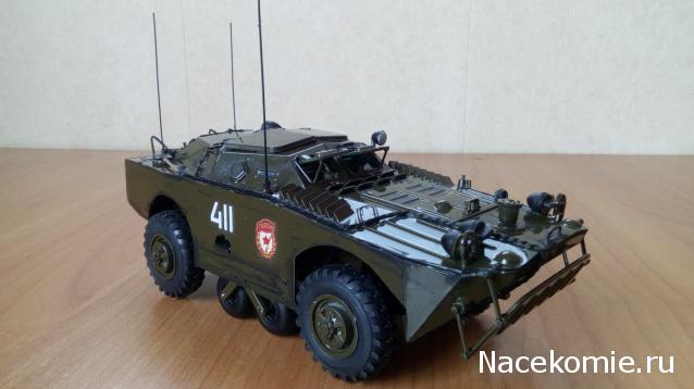 Фото наших коллекций автомобилей