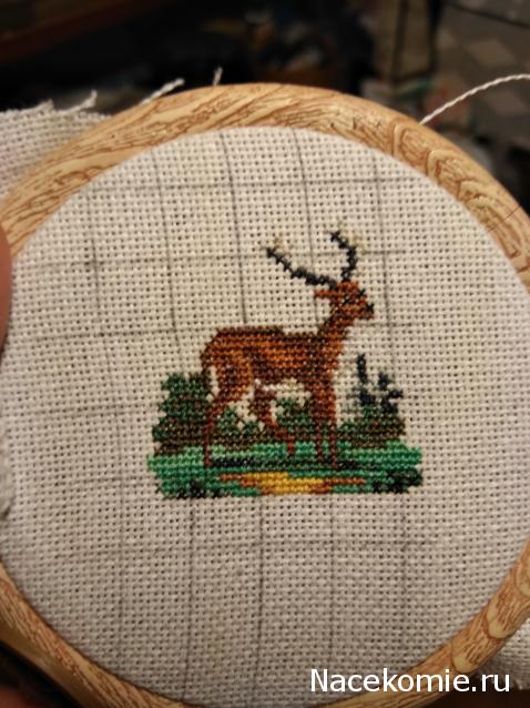 olga63- не знаю что получится