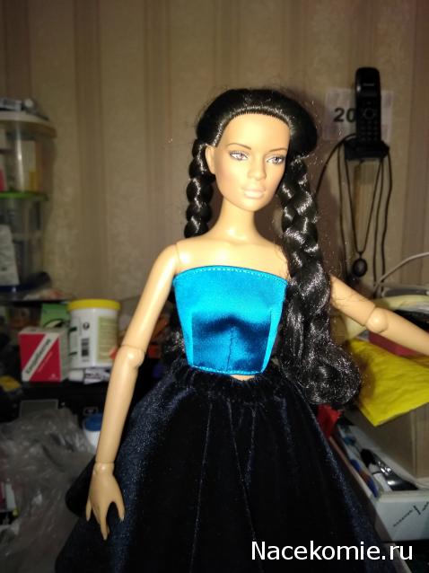 olga63- не знаю что получится