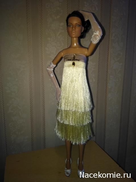 olga63- не знаю что получится