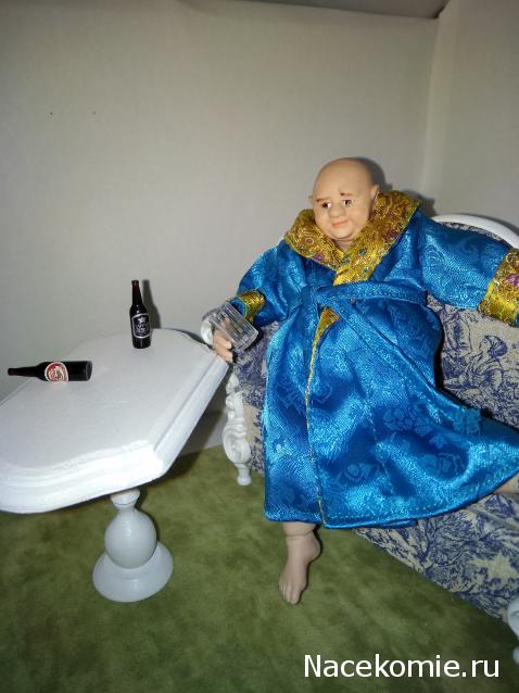 olga63- не знаю что получится