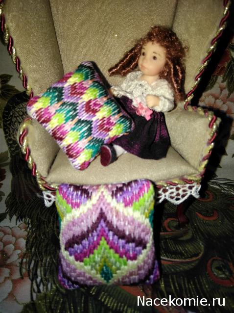 olga63- не знаю что получится