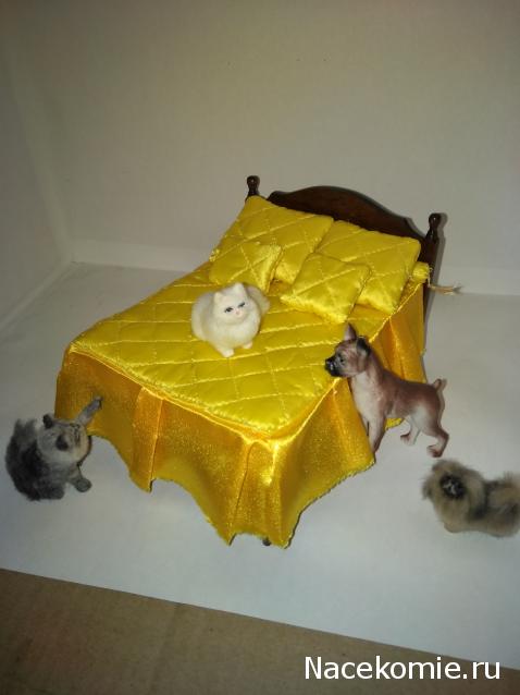 olga63- не знаю что получится