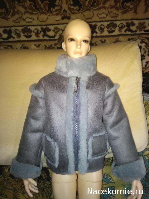 olga63- не знаю что получится