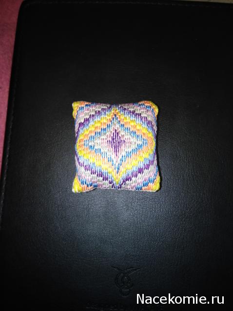 olga63- не знаю что получится