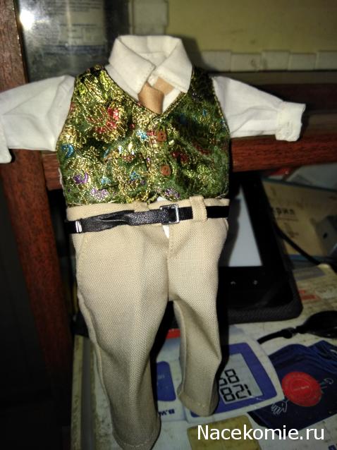 olga63- не знаю что получится